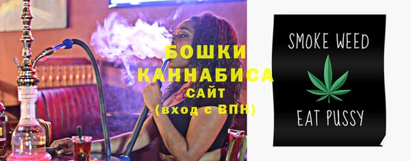 альфа пвп Бородино
