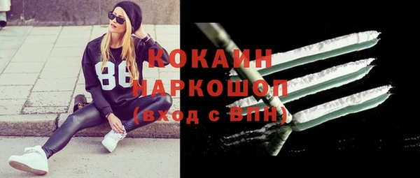 МДПВ Бронницы