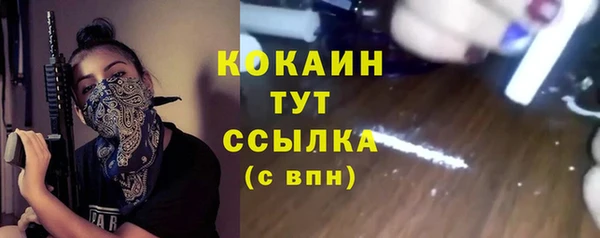 МДПВ Бронницы