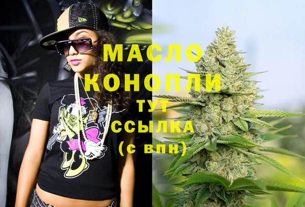 МДПВ Бронницы